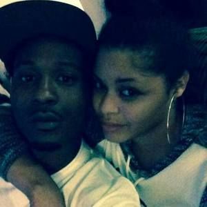 Meet your Posher, Devin