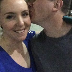 Meet your Posher, Clara