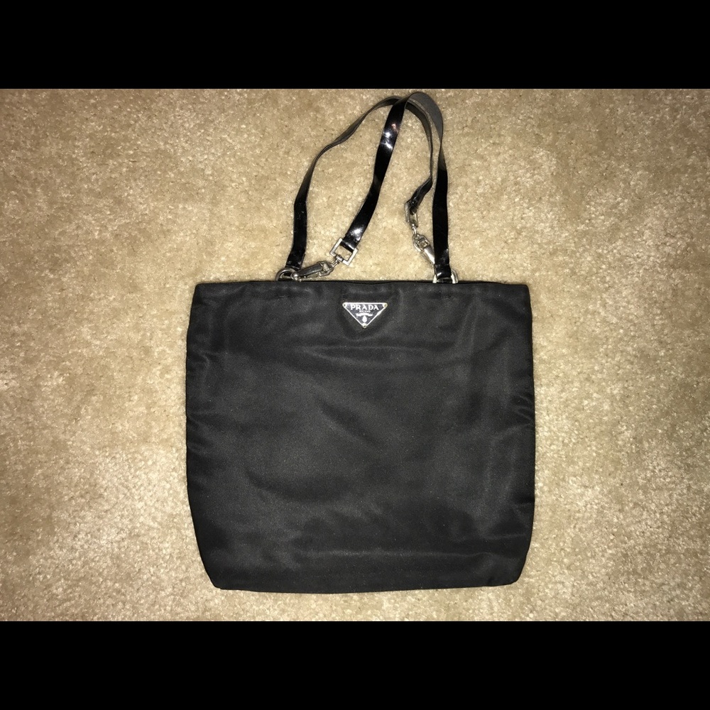 Small Purse