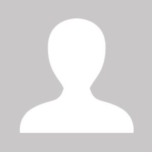 Meet your Posher, Seller