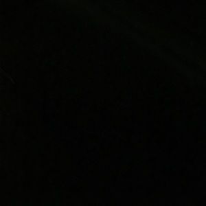 Meet your Posher, Leydi