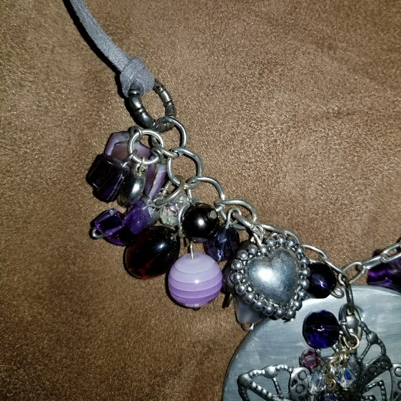 Necklace - Picture 3 of 3