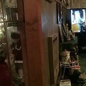 Meet your Posher, Marcus