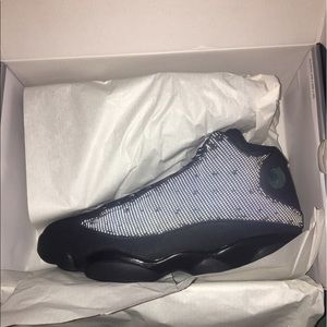 Too many pairs of shoes this colorway