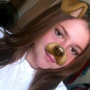 Meet your Posher, Jolee