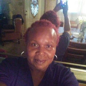 Meet your Posher, Shelia