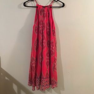 💕RUE21 SUMMER DRESS💕