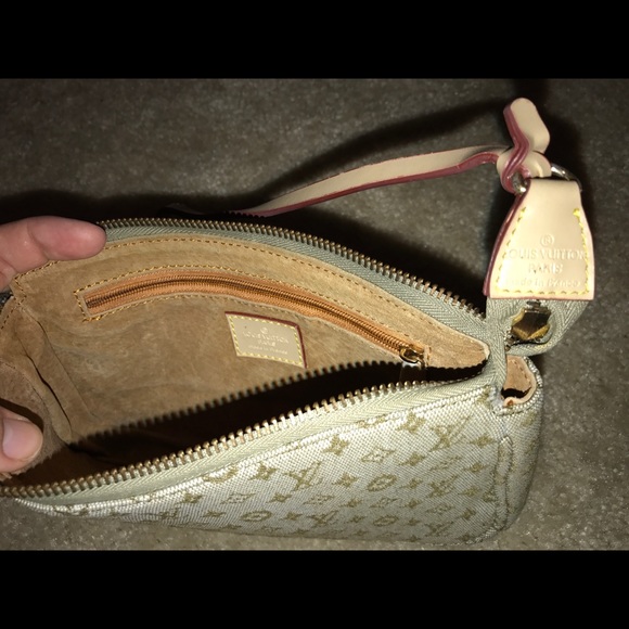 Small Purse - Picture 3 of 3