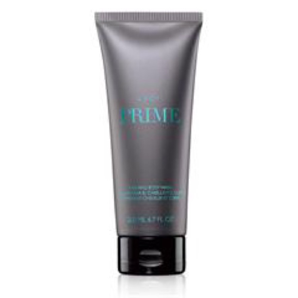 Avon Prime Hair & Body Wash