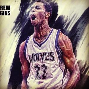 Meet your Posher, Lenitop