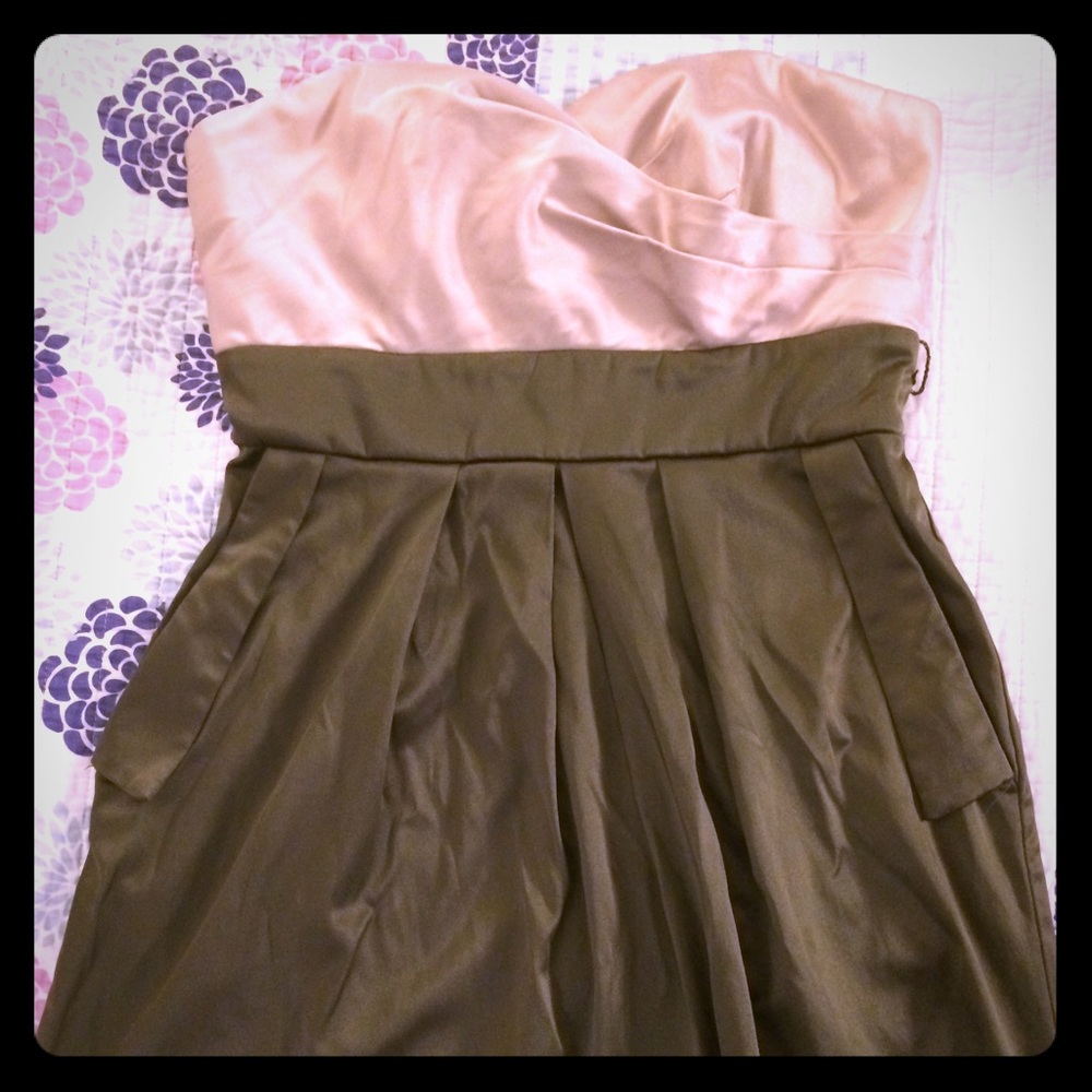 Party dress