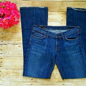 Citizens of Humanity Jeans