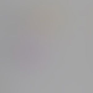 Meet your Posher, Jake