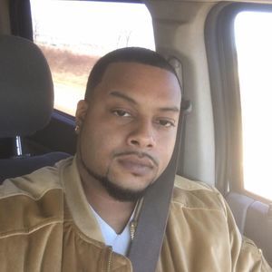 Meet your Posher, Jac-kee