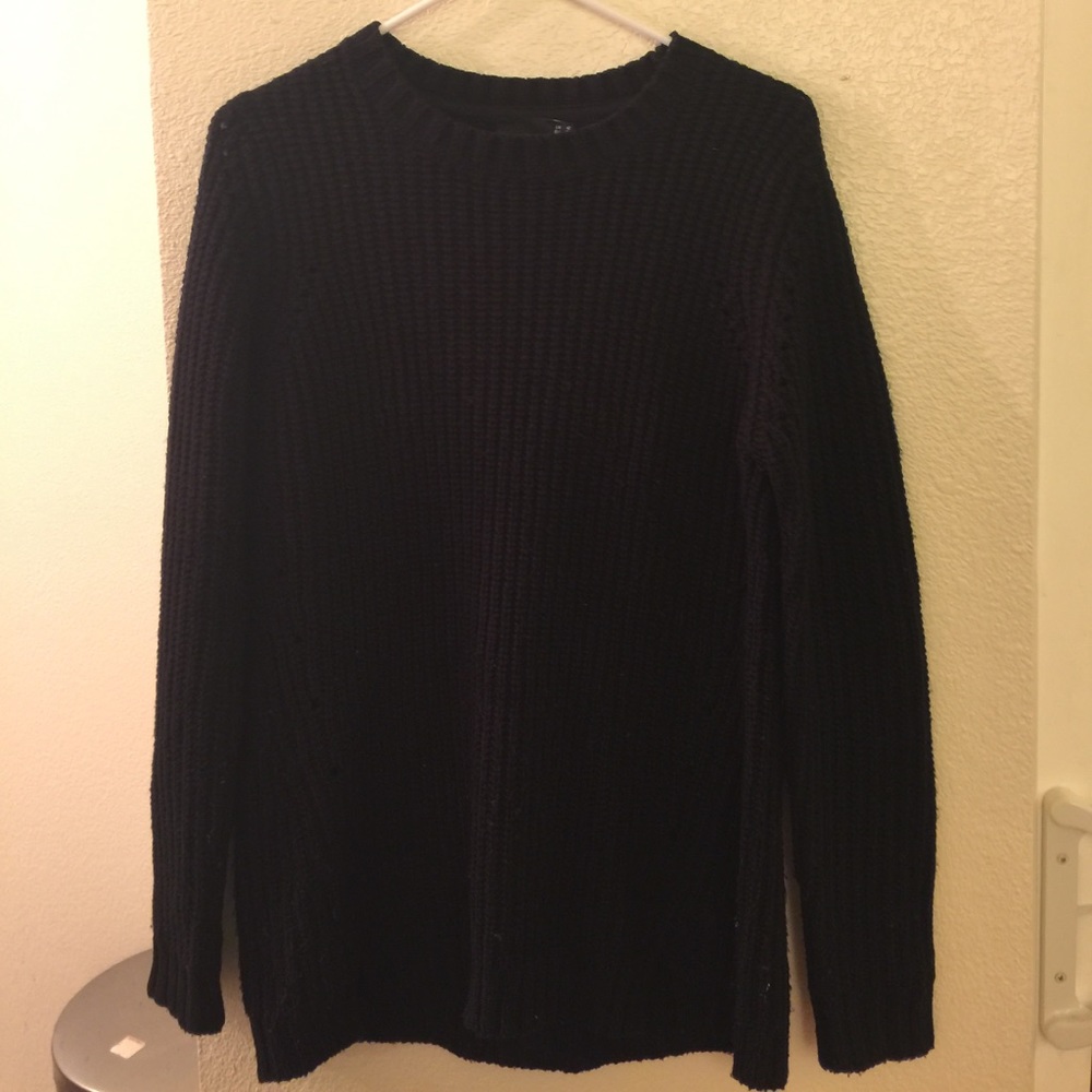 ASOS Sweater