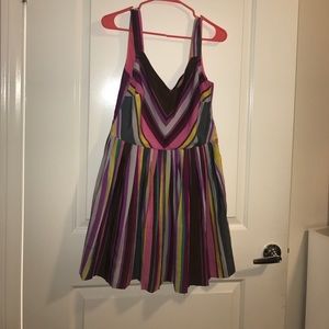 Only worn once for Easter this year cute dress!!