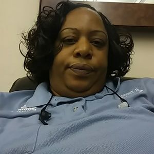 Meet your Posher, Shamika