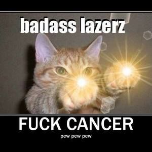 Meet your Posher, Manda