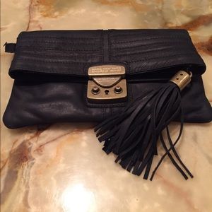 💃💥Sale💃💥Ladies Bag by arc New York Anderson Marc