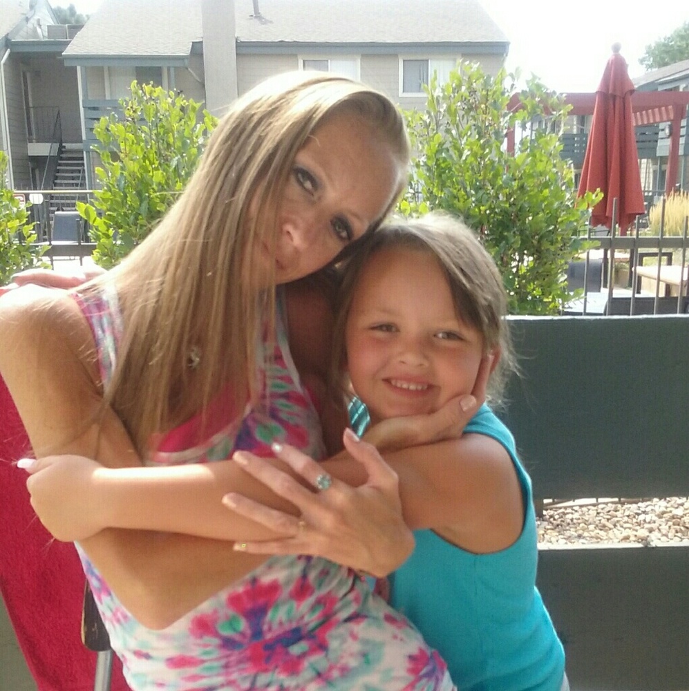 Meet your Posher, Melissa ♡♡♡♡ - Picture 2 of 4