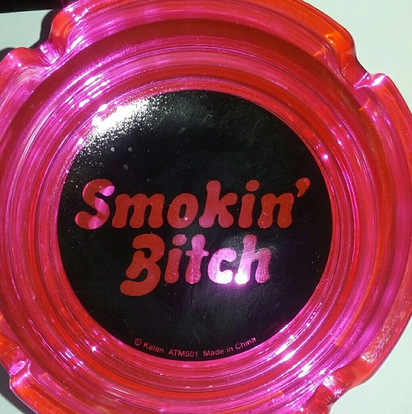 Meet your Posher, Melissa ♡♡♡♡ - Picture 3 of 4