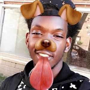 Meet your Posher, Dinero