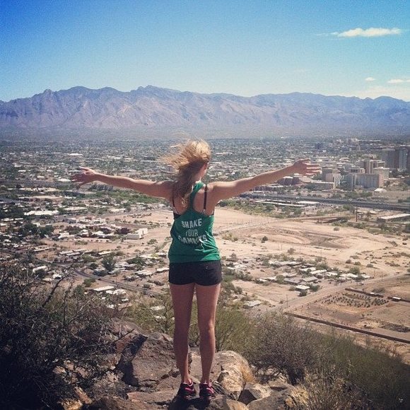 Meet your Posher, Bethany - Picture 3 of 3