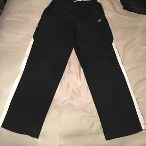 Men's Nike Jogging Pants