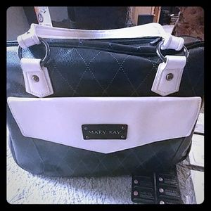 Mary Kay selling kit!