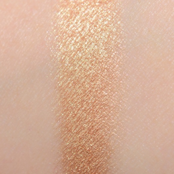 🆕SOLD☀️ Urban Decay Eye Shadow in Half Baked - Picture 5 of 8