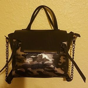 Steve Maden crossbody