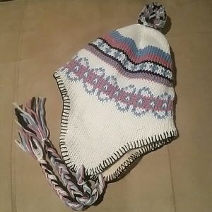 Beanie