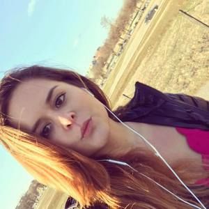 Meet your Posher, Diana