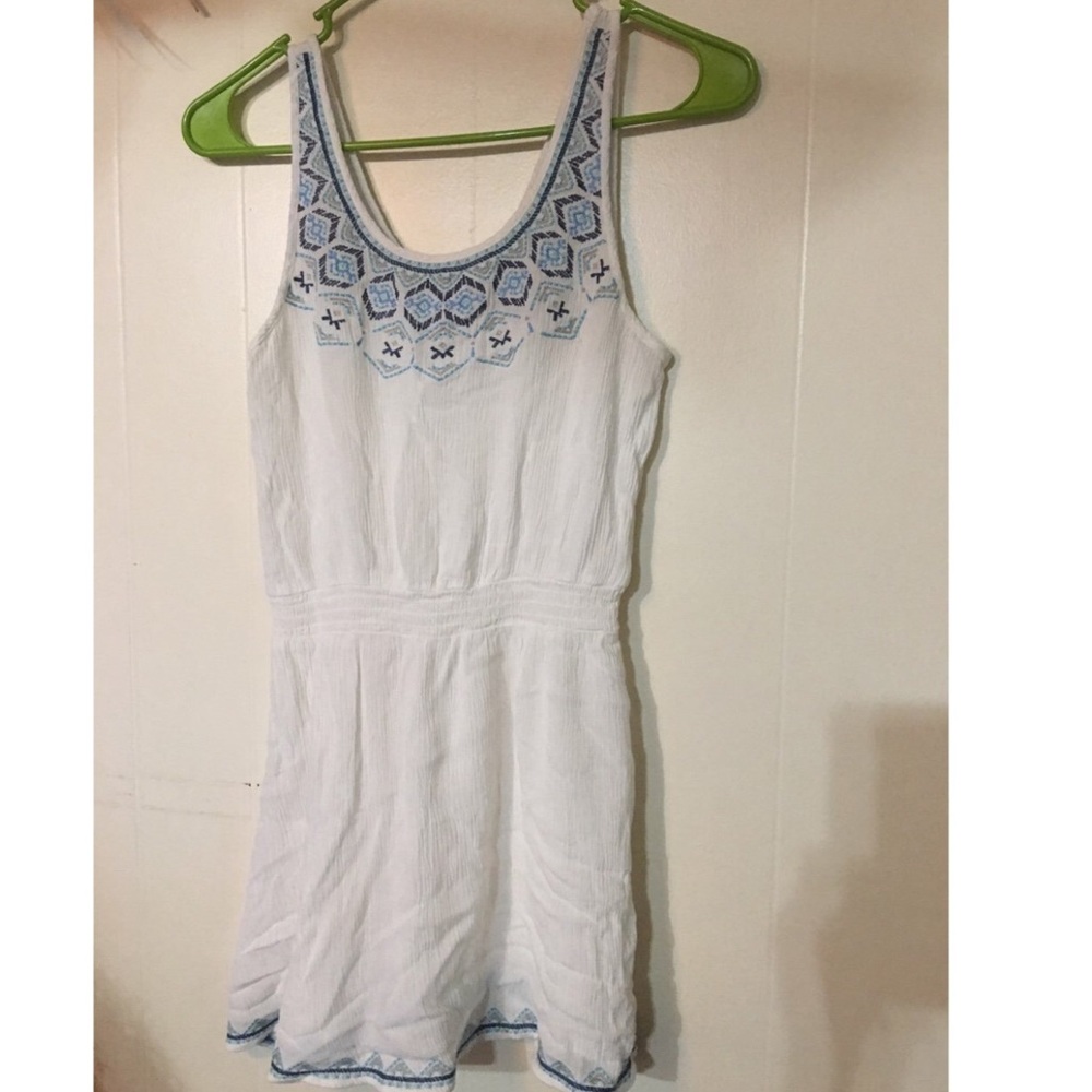 Aeropostale Dress