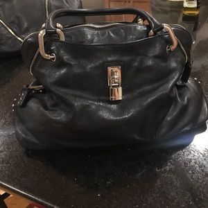 Marc Jacobs Handbag