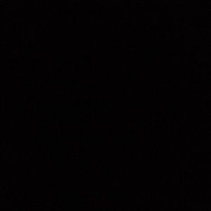 Meet your Posher, Jerome