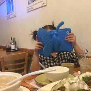 Meet your Posher, Linh thi thuy