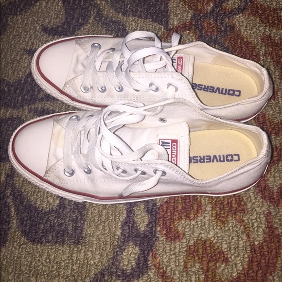 Sold - Picture 2 of 4