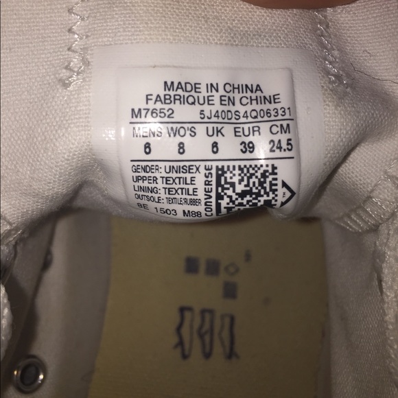 Sold - Picture 4 of 4