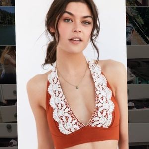 Urban Outfitters Bralette!