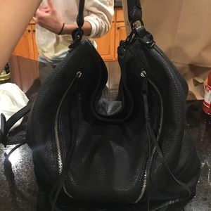 Rebecca Minkoff Satchel