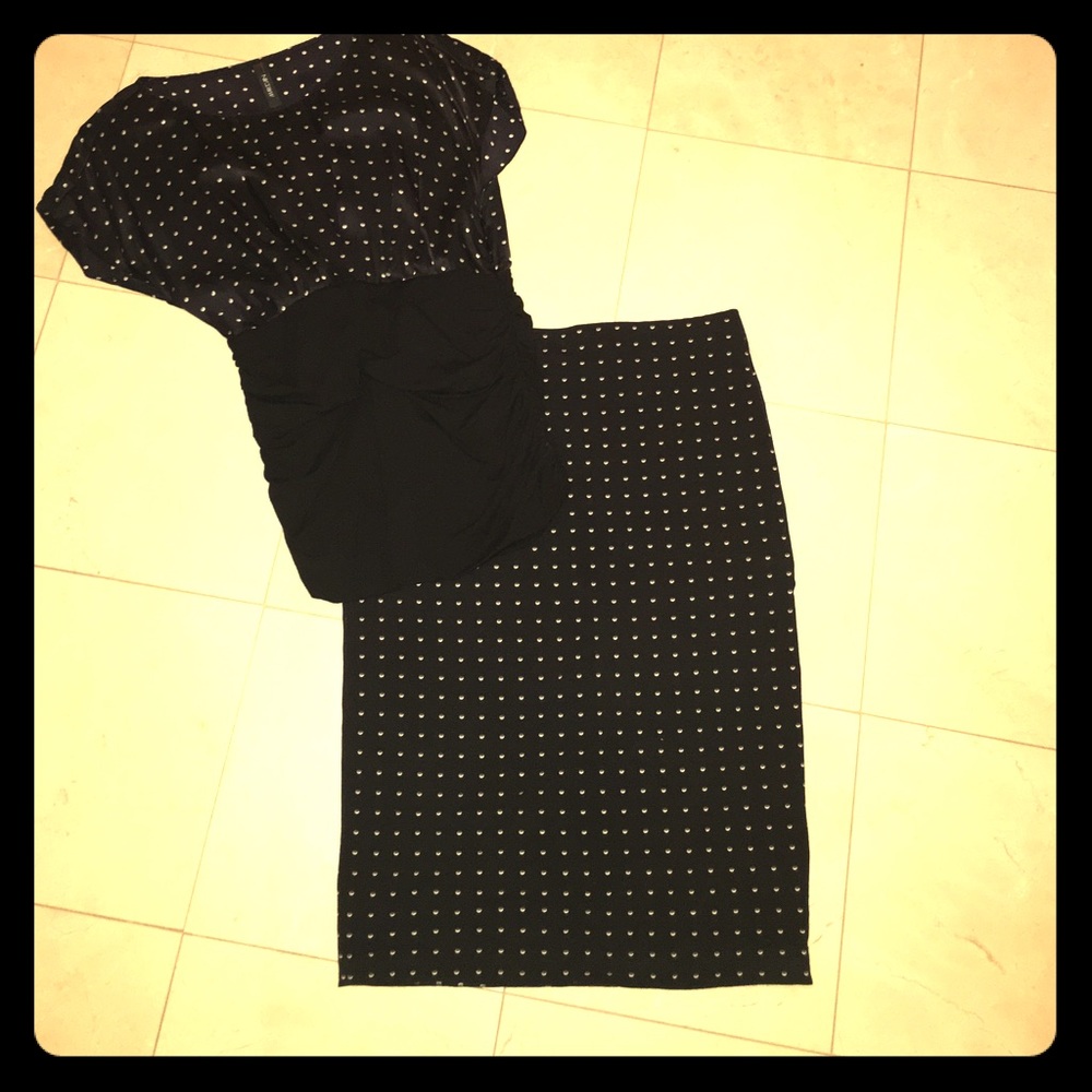 Marc Cain 2-pc Outfit