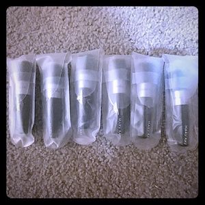 Mary Kay Brushes