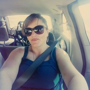 Meet your Posher, Joyce