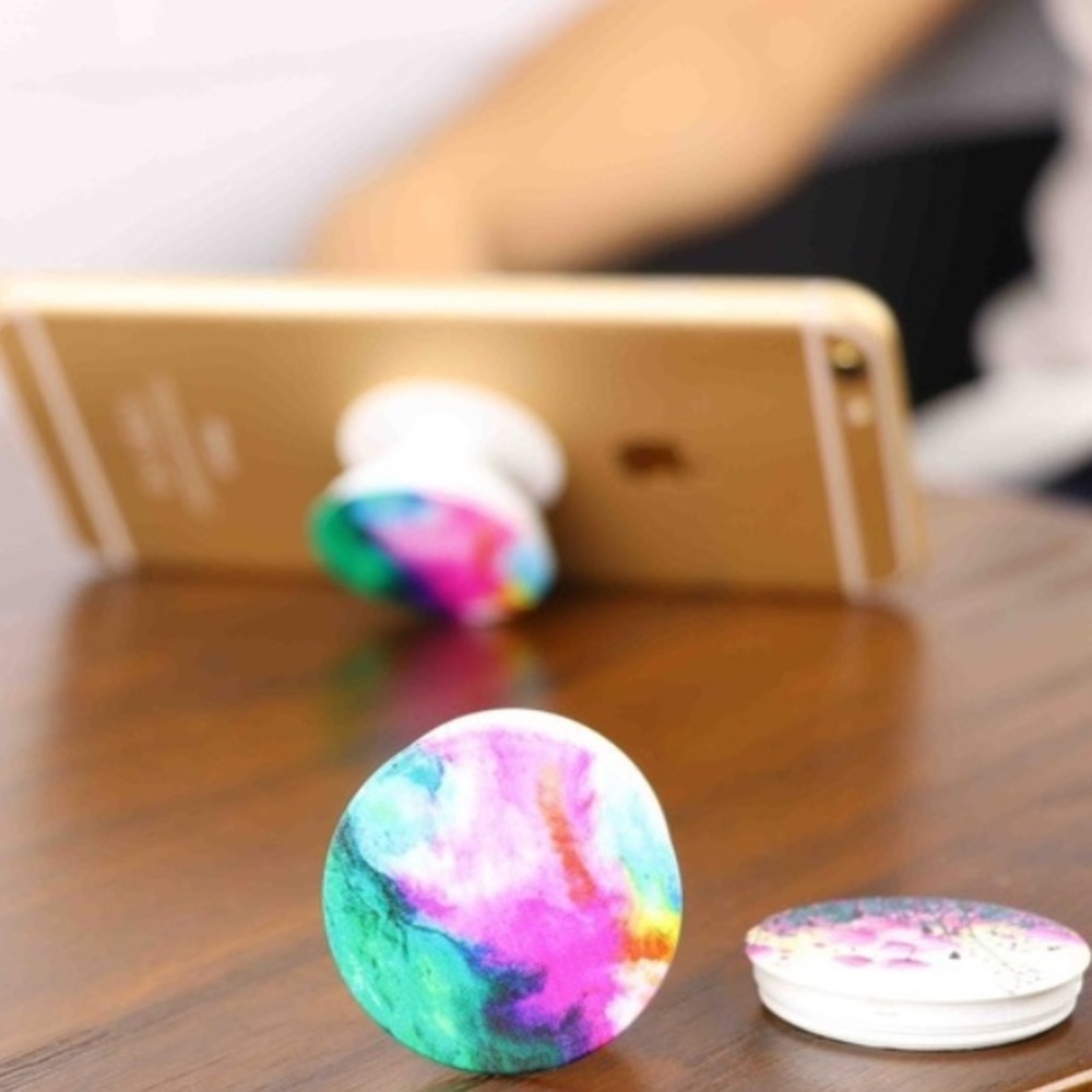 POPSOCKETS. NEW.✔️