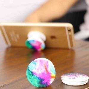 POPSOCKETS. NEW.✔️