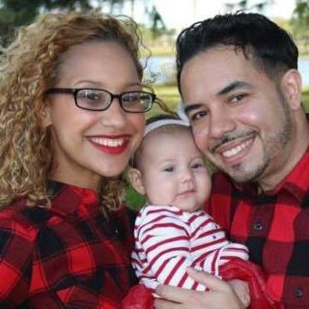 Meet your Posher, Wellington