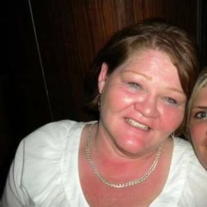 Meet your Posher, Sylvia