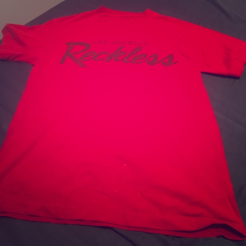 Men shirt