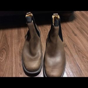 Timberland Washington Chelsea